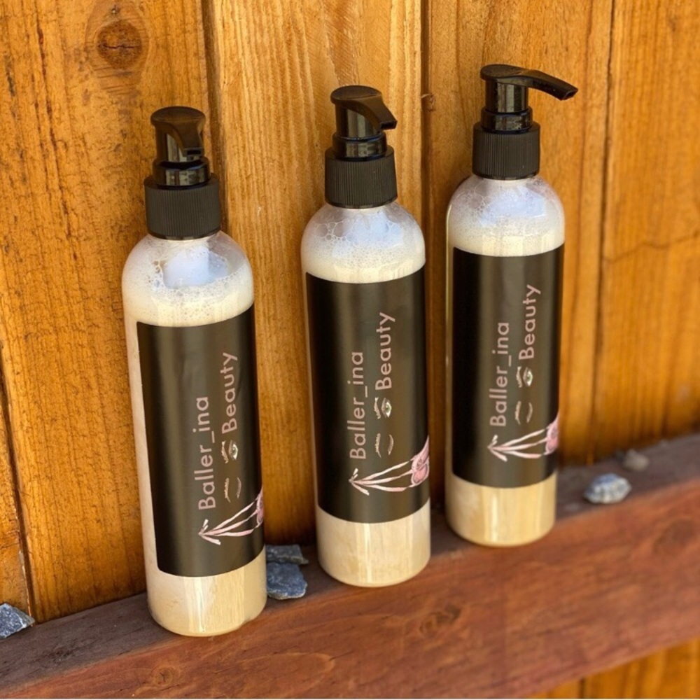 B.Beauty Gift Sets Available!